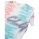 Tom tailor Oversized Printed 반팔 티셔츠
