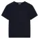 Tom tailor Regular Artwork 반팔 티셔츠