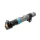 Weefine 1200FR Snoot Smart torch