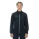 Cube Casaco ATX Softshell CMPT