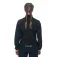 Cube Casaco ATX Softshell CMPT