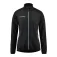 Cube ATX Softshell CMPT jakke