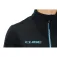 Cube Giacca ATX Softshell CMPT