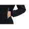 Cube Casaco ATX Softshell CMPT