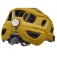 Cube Casc Cinity
