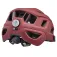 Cube Casco Cinity