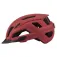 Cube Cinity Kask