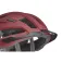 Cube Cinity Kask