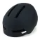 Cube Dirt 2.0 helm