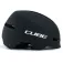Cube Dirt 2.0 Kask