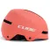 Cube Casco Dirt 2.0