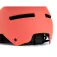 Cube Casc Dirt 2.0