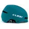 Cube Dirt 2.0 helm