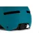 Cube Dirt 2.0 helm