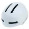 Cube Casco Dirt 2.0