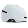 Cube Casco Dirt 2.0