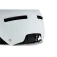 Cube Casco Dirt 2.0