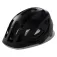 Cube Casco de MTB Fleet