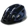 Cube Capacete de MTB Fleet