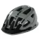 Cube Casco de MTB Fleet