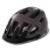 Cube Fleet Kask MTB