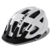 Cube Fleet Kask MTB