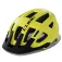 Cube Casque VTT Fleet