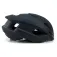 Cube Casco Heron MIPS