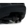 Cube Casc Heron MIPS