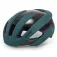 Cube Casco Heron MIPS