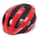Cube Casco Heron MIPS