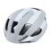 Cube Casco Heron MIPS