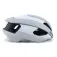 Cube Heron MIPS Kask