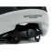 Cube Heron MIPS helm