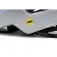 Cube Heron MIPS Kask