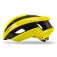 Cube Heron MIPS Kask