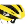Cube Casco Heron MIPS