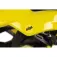 Cube Casc Heron MIPS