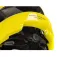 Cube Casco Heron MIPS