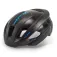 Cube Heron SLT MIPS helm