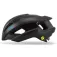 Cube Heron SLT MIPS Kask