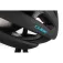 Cube Heron SLT MIPS Kask