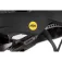 Cube Heron SLT MIPS helm