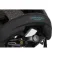 Cube Casco Heron SLT MIPS