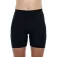 Cube Shorts de couche de base Liner CMPT Hot
