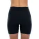 Cube Liner CMPT Hot Base layer shorts