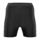 Cube Liner CMPT Hot Base layer shorts