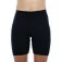 Cube Shorts de couche de base Liner CMPT
