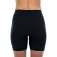 Cube Shorts de couche de base Liner CMPT