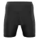 Cube Shorts de couche de base Liner CMPT